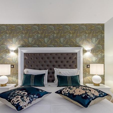 Villa Mariazinha Charming Hotel بورتيماو المظهر الخارجي الصورة